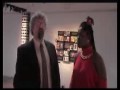 Able Al Sound Shop Syracuse NY indie music interview Star On The Rise 2010