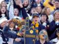 Pitt Panthers vs Cincinnati Bearcats: Redemption