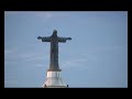 FISHERMEN. THE CITY OF THE CLOSED EYES (TRAILER)