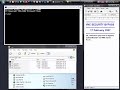 hacking : real vnc 4 1 1 vulnerability