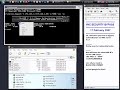 Hacking : Real VNC 4.1.1 Vulnerability