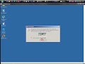 hacking : real vnc 4 1 1 vulnerability