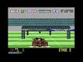 outrun on commodore 64