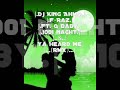 Dj King Ahmo - 1001 Nacht & Ya Heard Me (RMX) Dj King Ahmo - 1001 Nacht & Ya Heard Me (RMX)