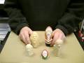 free beginner wood carving videos