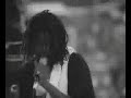 Tiende maal het Pinkpop Festival (1979)