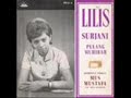Lilies Suryani - Biduan Malam