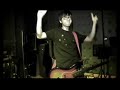 Electrico - Goodtime