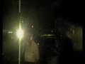 Electrico - Goodtime