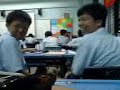 syahid and me 1