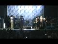 videos de Alex Campos Sueno de morir Fidelity Gospel