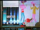 dj CHKN - Welcome[a]