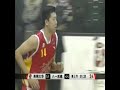 Round12 - Jiangsu - Bayi