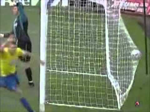 fotbol