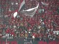 Tatsuya GOAL(curva) -2007 ACL Quarter Final#2 [URADOU]??????