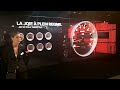 Icon for Post #BMW M Experience at the 2010 Paris Auto Show
