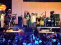 teledysk, klip, Damian Marley,- Hey Girl