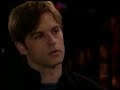 crave clips   187