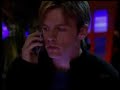 Crave Clips - 187