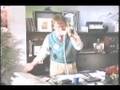 Rick Moranis  NARM 1988 Part 2