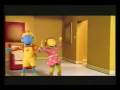 videos de BLACKOUT CREW - TWEENIES MIX