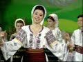 Izabela Tomita - Azi in sat e hora mare