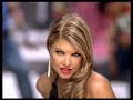Fergie vs  vs Salt N Pepa - Push It Fergasonic Mashup