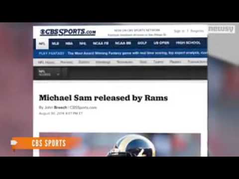 how to make nfl practice squads