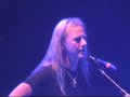 Zobacz video