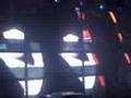 lichterloh live visuals