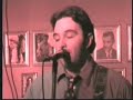 the dancing cansinos  hung up on you 1 05 2004