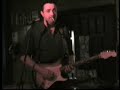 the dancing cansinos  hung up on you 1 05 2004