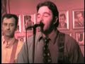 the dancing cansinos  hung up on you 1 05 2004