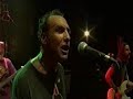 En tarros de miel - Sínkope
