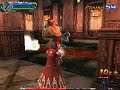 LG Gunz Goblin General Defeat By WingsXtreme LG Gunz Goblin General Defeat By WingsXtreme