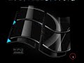 Ardamax keylogger 2.8 tutorial