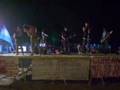 KOSA DE LOKOS - LEY ANTI-TERRORISTA