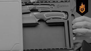 Whitecap Teak Overhead Wineglass Rack