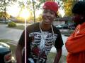 videos de Hottest Niggaz Spittin