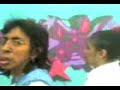 zibors  soack corporacion rek graffiti pe�on de los ba�os