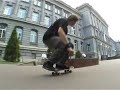 Mimara sk8 line fast \ Mimara sk8 line fast \