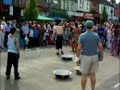 Cowley Road Carnival Festival (Oxford)