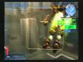 videos de LR: Kuroi Light vs LCC Mid