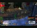 WoW-Mavric- Resto Druid Karazhan The Opera Event
