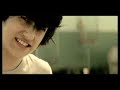 Teddy Gieger - These Walls OFFICIAL MUSIC VIDEO