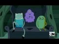 What Time Is It? (Adventure Time Remix)