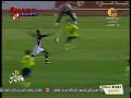 الاهلى والزمالك ابطال مصر كوميدى