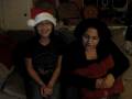 videos de Freshmen do it better.:)