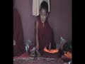 KTC Pilgrimage South India