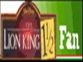 TLK ITALIA FORUM